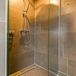 The White House Maria-Hoop