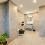 The White House * Maria-Hoop