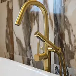 The White House * Maria-Hoop